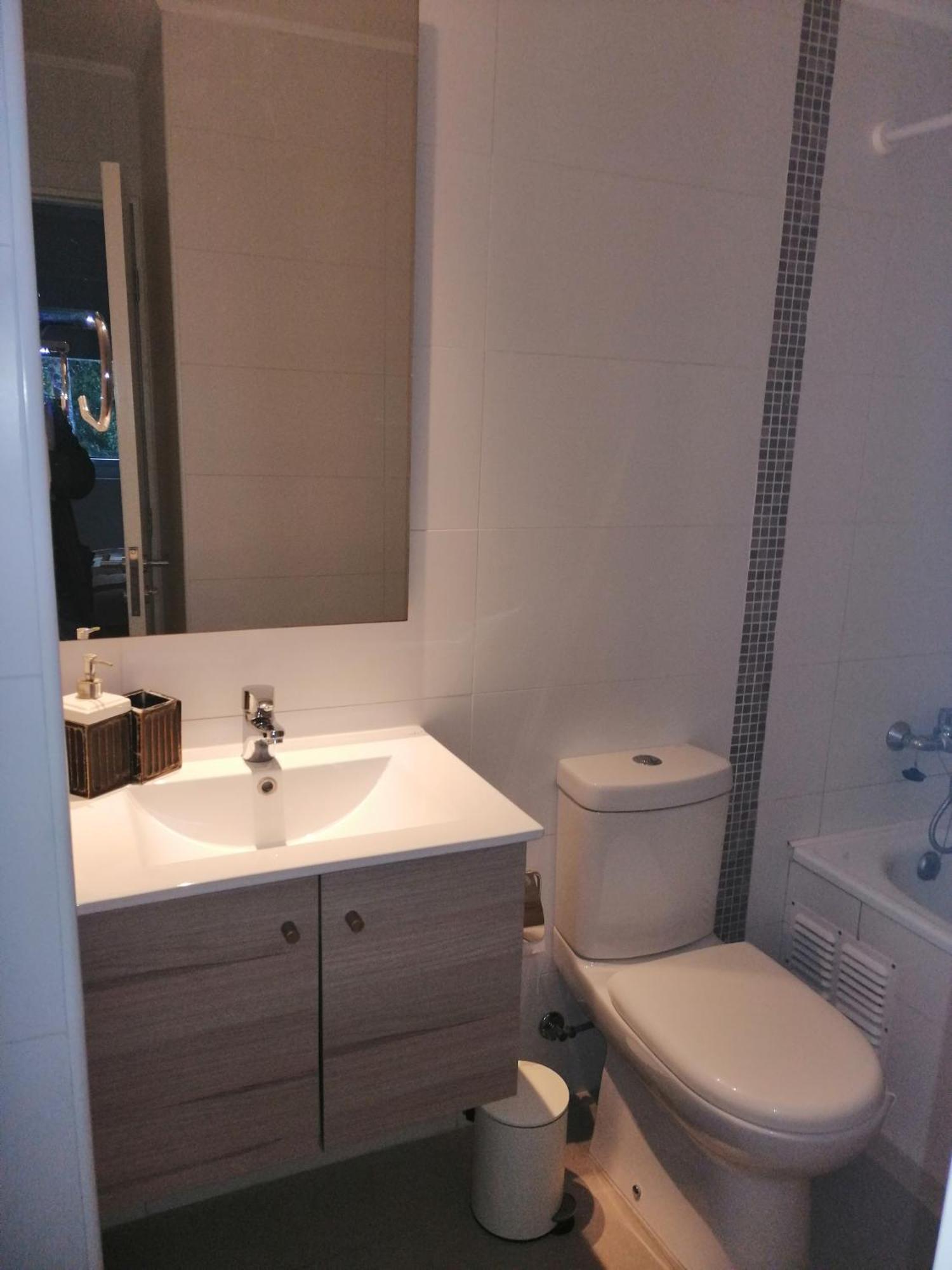 Andino Departamento *