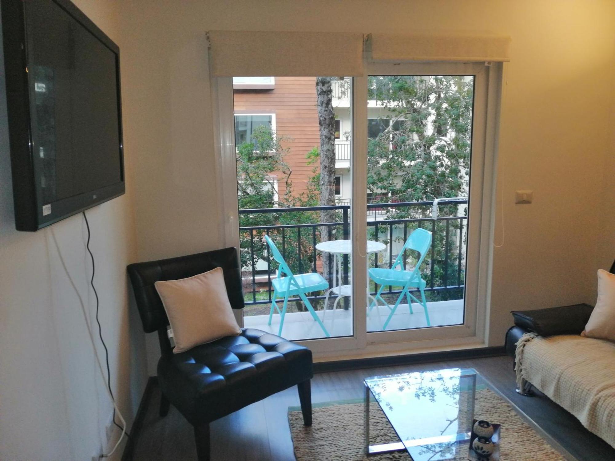 Andino Departamento