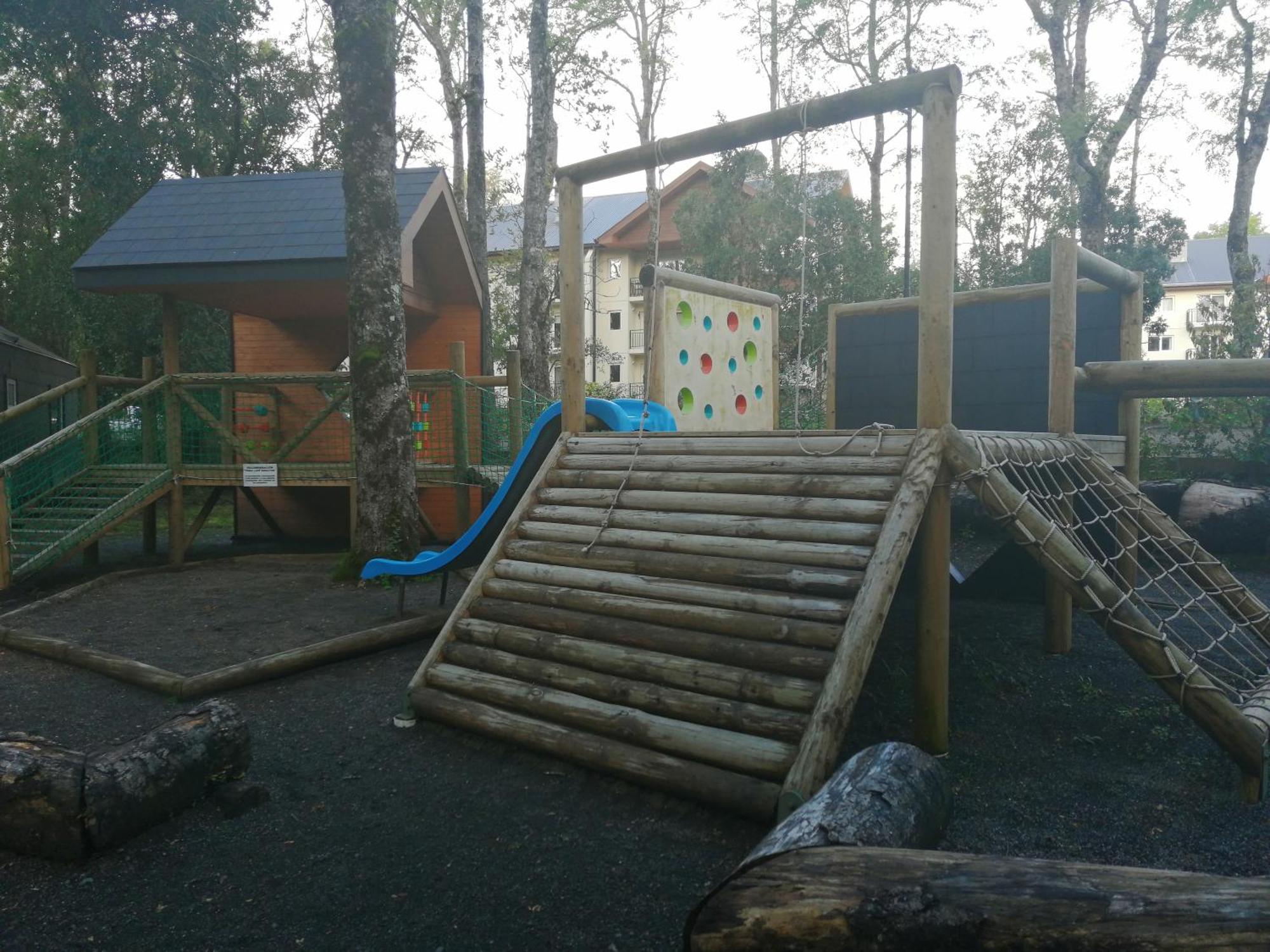 Andino Departamento